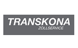 Transkona Zollservice GmbH