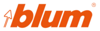 Blum