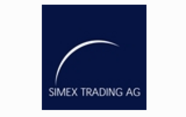 Simex Trading