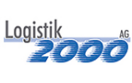 Logistik2000