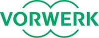 Vorwerk_Logo