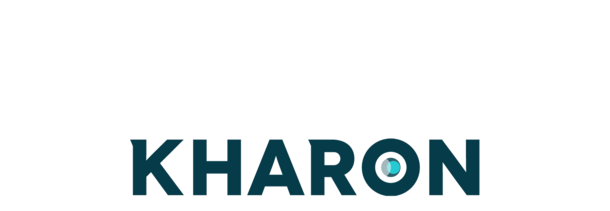 Kharon Logo