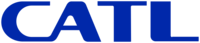 CATL