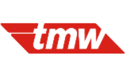 tmw