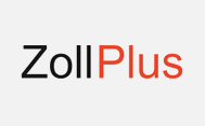 ZollPlus